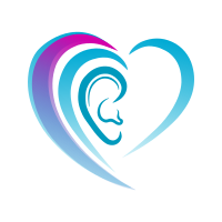 heartland audiology
